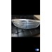 MERCEDES C SERİ W205 ÖN PANJUR 2058805960